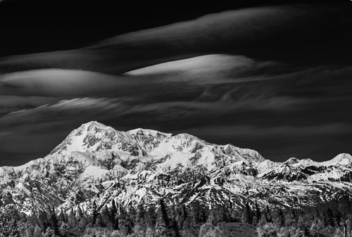 Denali Panorama-2 B&W.jpg